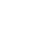 微博