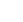 10+合作院校
