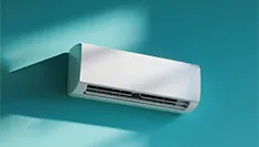 2003