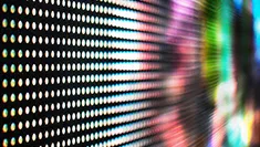 LED