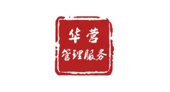未标题-1_画板 1