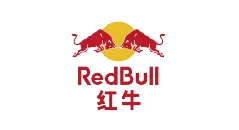 未标题-1-11
