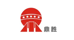 未标题-1-11