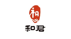 未标题-1-22