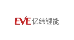 未标题-1-22