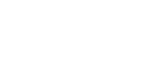 logo-w