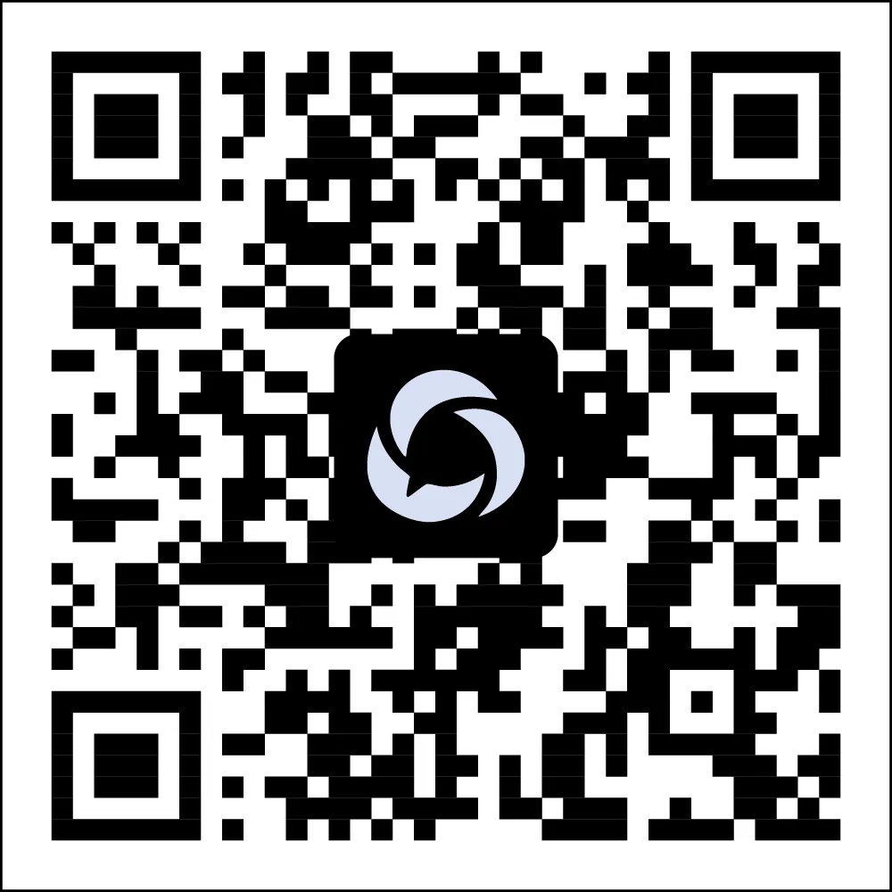 微信公众号